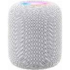 Apple HomePod